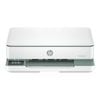 HP Envy 6131e All-in-One Inkjet Printer (Print/Copy/Scan/Fax) [714M0A]