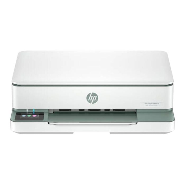 HP Envy 6131e All-in-One Inkjet Printer (Print/Copy/Scan/Fax) [714M0A]
