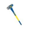 Estwing 6.3kg Soft Face Sledge Hammer