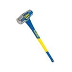Estwing 6.3kg Soft Face Sledge Hammer