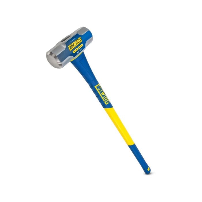 Estwing 6.3kg Soft Face Sledge Hammer