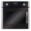 Parmco 600mm Stainless Steel 7 Functions Side Opening Electric Oven