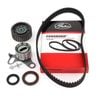 Timing Belt Kit For Toyota 4Runner LN130R, Dyna LY61R LY211R, Hiace LH103R LH113R LH172R LH184R, Hilux LN85R LN86R LN106R