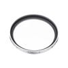 Fujifilm Prf 49mm Protection Filter (silver)