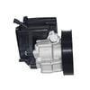 Machter Power Steering Pump Fit For Mercedes Benz W203 S203 S204 CL203 A209 2002-2014 Reservoir