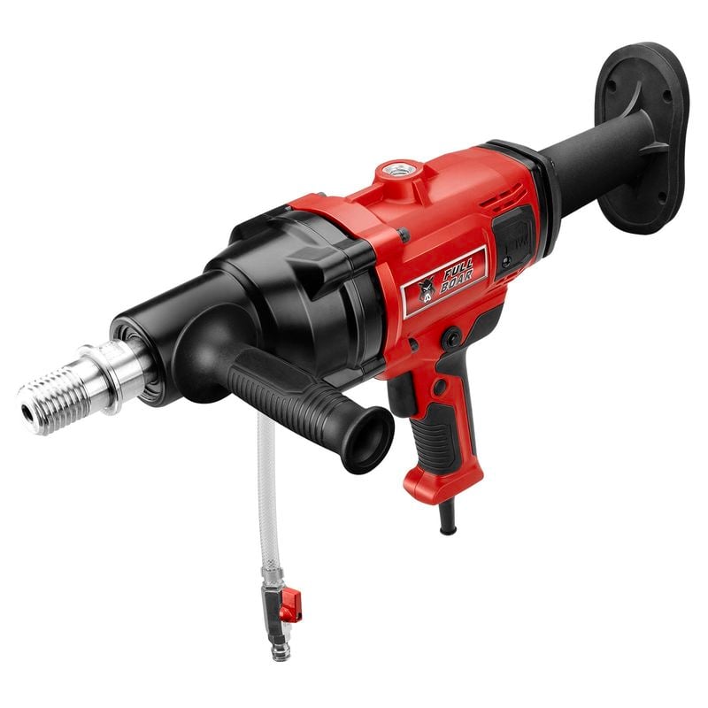 2000W 150mm Core Drill