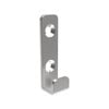 Bradley Australia Coat Hook