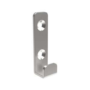 Bradley Australia Coat Hook