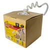 Moroday 10mm x 50m MGF2 Gap Filler Rod