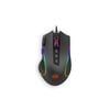 Redragon M612 Predator RGB Wired Entry-Level Gaming Mouse