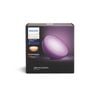 Philips Hue LED Portable Go