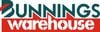 Bunnings