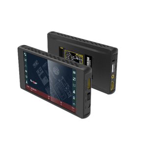 Portkeys PT6 Monitor