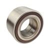 Front Wheel Bearing Kit For Mercedes Benz X164 W251 V251