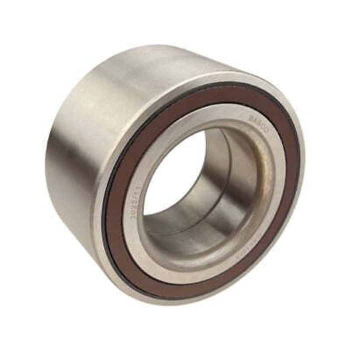 Front Wheel Bearing Kit For Mercedes Benz X164 W251 V251