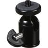 Manfrotto Mini Ball Head
