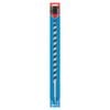 Sutton Tools 500 x 22mm Long Auger Bit