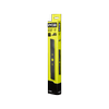 Ryobi 37cm Lawn Mower Blade