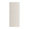 9 x 3000 x 1200mm Primed White easyRegency150 Wet Area UMR MDF E0
