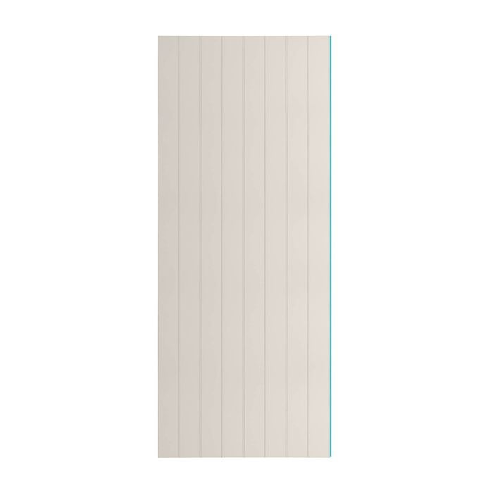 9 x 3000 x 1200mm Primed White easyRegency150 Wet Area UMR MDF E0