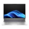 HP Probook 4 G1I 16" WUXGA Touchscreen Laptop, Ultra 5-225U, 16GB RAM, 512GB SSD, 4G/LTE, Windows 11 Pro [BP9C8PT]