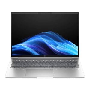 HP Probook 4 G1I 16" WUXGA Touchscreen Laptop, Ultra 5-225U, 16GB RAM, 512GB SSD, 4G/LTE, Windows 11 Pro [BP9C8PT]
