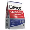 Lanko 5kg 702 Durabed Structural Grout