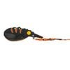 TT Lures SwitchPrawn+ 50mm Metal Blade Fishing Lure Nightmare