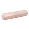 Catzon Straight Body Pillow Cooling Pregnant Side Sleep-apricot