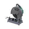 HiKOKI 2400W 355mm Corded Metal Cut-Off Saw