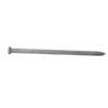 NZ Nails Deck Spike 175 x 9mm 25kg Galvanised