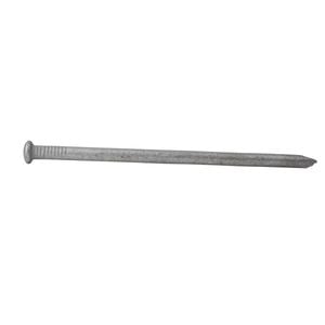 NZ Nails Deck Spike 175 x 9mm 25kg Galvanised
