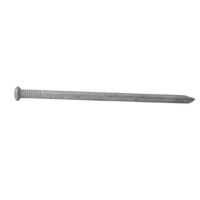 NZ Nails Deck Spike 175 x 9mm 25kg Galvanised