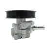 Machter Power Steering Pump With Pulley Fit For LDV T60 SK8C 2.8L Turbo Diesel 07/2017-08/2021 4WD