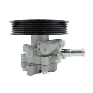 Machter Power Steering Pump With Pulley Fit For LDV T60 SK8C 2.8L Turbo Diesel 07/2017-08/2021 4WD