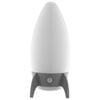 Arlec Rocket LED Motion Activated Night Light
