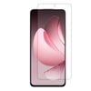 3 Pack MEZON OPPO Reno13 F 5G Hydrogel Film Clear Screen Protectors