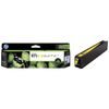 HP GENUINE Original HP 971XL Yellow Ink Cartridge Toner CN628AA Officejet Pro