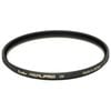 Kenko 86mm RealPro MC UV Filter