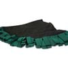 Lifespan 14ft Springless Trampoline Mat (CL/SS/HJ/HJP/HJ2/HJ3)