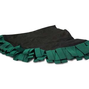 Lifespan 14ft Springless Trampoline Mat (CL/SS/HJ/HJP/HJ2/HJ3)