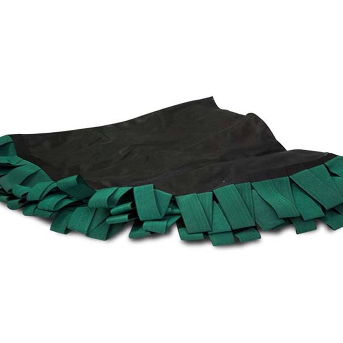 Lifespan 14ft Springless Trampoline Mat (CL/SS/HJ/HJP/HJ2/HJ3)