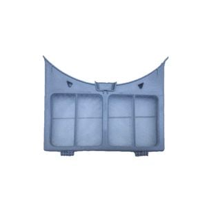 Dryer Vented Dryer Lint Filter Assembly 8581334035129, Suits Electrolux, Simpson