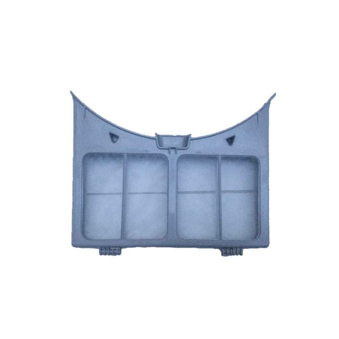 Dryer Vented Dryer Lint Filter Assembly 8581334035129, Suits Electrolux, Simpson