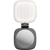 Smallrig Vibe P48 Detachable Mobile Phone Led Video Light (black) 4656