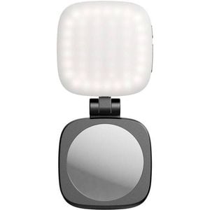 Smallrig Vibe P48 Detachable Mobile Phone Led Video Light (black) 4656