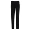 Green Hip Original Pants Black Size 8