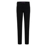 Green Hip Original Pants Black Size 20