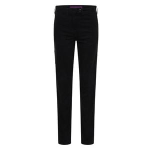 Green Hip Original Pants Black Size 8
