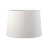 Verve Design Dawn Large Round Tapered Lampshade